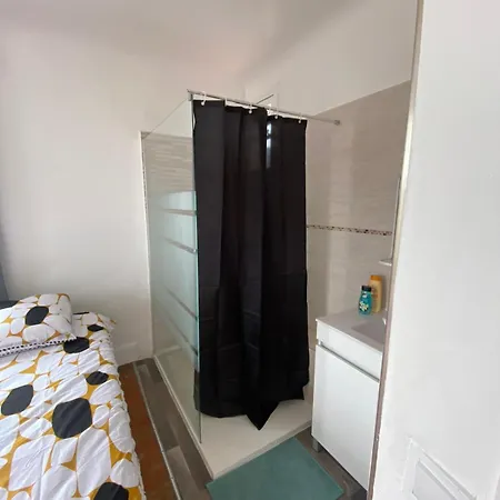 Spacieuse Maison, Terrasse, 10 Couchages, Asterix Holiday home